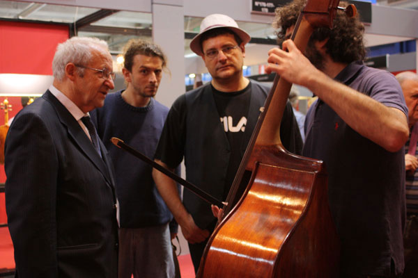 Premio Oma