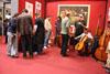 Cremona "Mondomusica" 2010