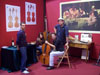 Cremona "Mondomusica" 2010