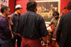 Cremona "Mondomusica" 2010
