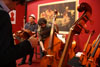 Cremona "Mondomusica" 2010