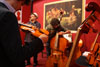 Cremona "Mondomusica" 2010
