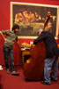Cremona "Mondomusica" 2010