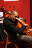 Cremona "Mondomusica" 2010