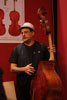 Cremona "Mondomusica" 2005