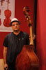 Cremona "Mondomusica" 2010