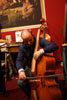 Cremona "Mondomusica" 2010