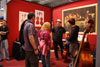 Cremona "Mondomusica" 2010