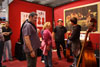 Cremona "Mondomusica" 2010