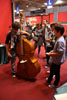 Cremona "Mondomusica" 2010