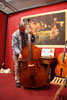 Cremona "Mondomusica" 2010