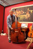 Cremona "Mondomusica" 2010
