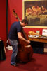 Cremona "Mondomusica" 2010