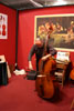 Cremona "Mondomusica" 2010