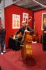 Cremona "Mondomusica" 2010