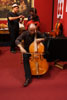 Cremona "Mondomusica" 2010
