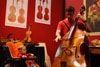 Cremona "Mondomusica" 2010