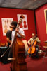 Cremona "Mondomusica" 2010