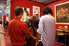 Cremona "Mondomusica" 2010