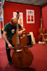 Cremona "Mondomusica" 2010