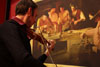 Cremona "Mondomusica" 2010