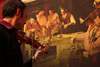 Cremona "Mondomusica" 2010