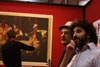 Cremona "Mondomusica" 2010