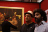 Cremona "Mondomusica" 2010