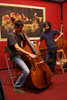 Cremona "Mondomusica" 2010