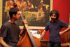 Cremona "Mondomusica" 2010