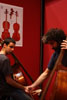 Cremona "Mondomusica" 2010