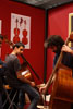 Cremona "Mondomusica" 2010