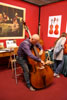Cremona "Mondomusica" 2010