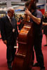 Cremona "Mondomusica" 2010