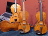 Cremona "Mondomusica" 2010