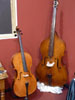 Cremona "Mondomusica" 2010