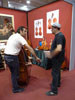 Cremona "Mondomusica" 2010