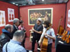Cremona "Mondomusica" 2010