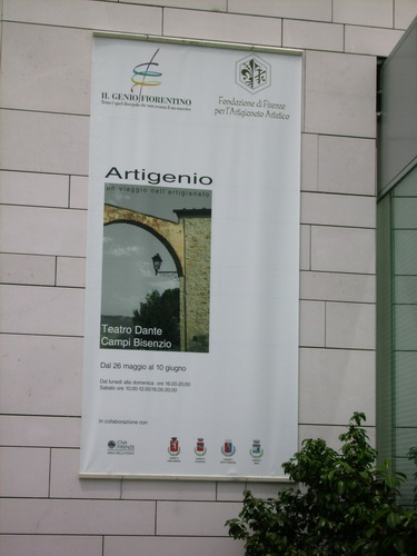 Cremona "Mondomusica" 2006 