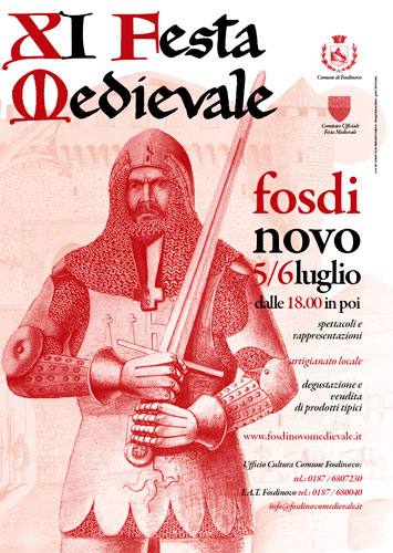 Cremona "Mondomusica" 2005