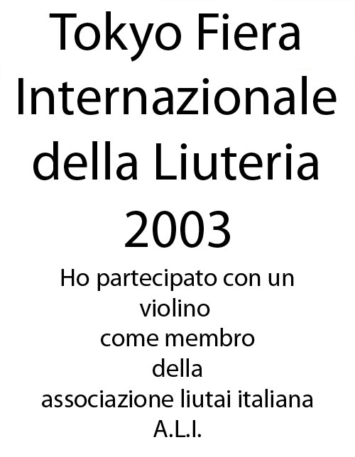 West Florence Hotel - Bello da Sempre - Luglio, Agosto e Settembre.
