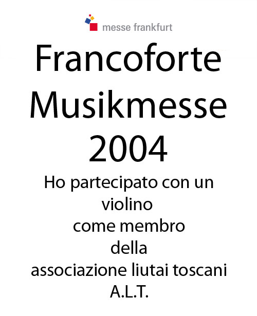 West Florence Hotel - Bello da Sempre - Luglio, Agosto e Settembre.