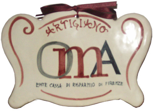 West Florence Hotel - Bello da Sempre - Luglio, Agosto e Settembre.