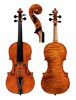 Guarneri del Gesù model 1721