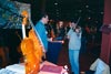 Cremona "Mondomusica" 2005