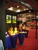 Cremona "Mondomusica" 2006 