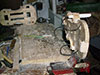 Laboratory 10