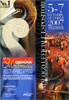 Cremona Mondomusica 2007