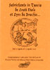 Rivista "Centritalia"