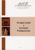 Cremona Mondomusica 2007
